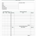 Mttr Calculation Spreadsheet With At 1024X908 Availability Form Fearsome Templates Formula Template