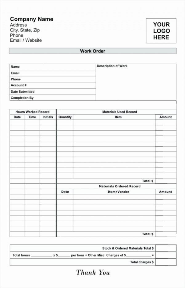 Mttr Calculation Spreadsheet Spreadsheet Downloa mttr calculation ...