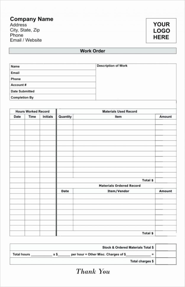 Mttr Calculation Spreadsheet With At 1024X908 Availability Form Fearsome Templates Formula Template