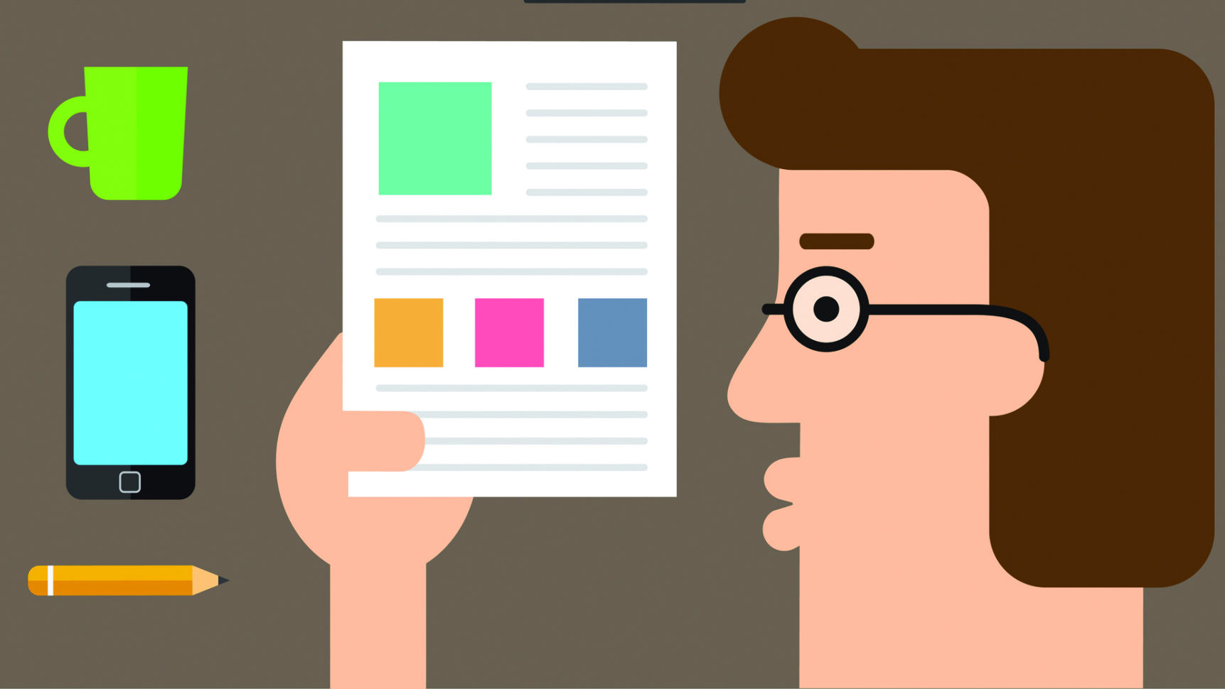 Multi User Spreadsheet Regarding 7 Spreadsheet Problems And How To Solve Them Alphr Multi User Spreadsheet Regarding 7 Spreadsheet Problems And How To Solve Them Alphr