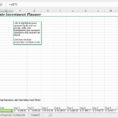Multifamily Investment Spreadsheet Throughout 001 Template Ideas Maxresdefault Real Estate Excel ~ Ulyssesroom