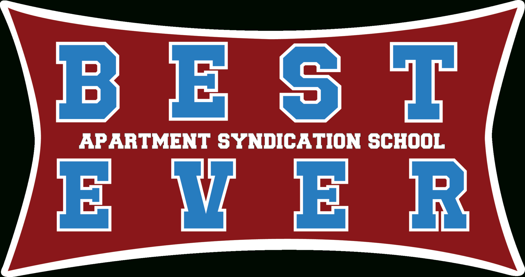 Multifamily Investment Spreadsheet With Apartment Syndication School  Joe Fairless