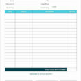 Multifamily Investment Spreadsheet Within Multi Family Real Estate Investment Spreadsheet Multifamily Template