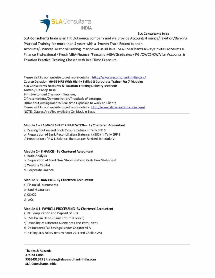 Multifamily Pro Forma Spreadsheet For Pro Forma Spreadsheet My Spreadsheet Templates Multifamily Pro Forma Spreadsheet For Pro Forma Spreadsheet My Spreadsheet Templates