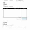 Multifamily Pro Forma Spreadsheet Within Pro Forma Template Excel Lovely Artist Performance Contract Pdf New