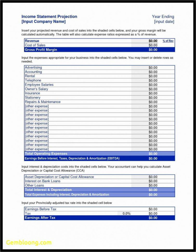 Multiverse Spreadsheet Rocket League Within Spreadsheet Rocket League Ps4 Price List Reddit Pc Multiverse Multiverse Spreadsheet Rocket League Within Spreadsheet Rocket League Ps4 Price List Reddit Pc Multiverse