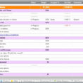 Music Collection Spreadsheet In Music Festival Budget Spreadsheet  Askoverflow