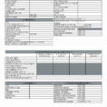 Music Collection Spreadsheet With Regard To Rent Collection Spreadsheet Free Template Payment Tracker