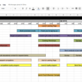 Music Festival Budget Spreadsheet Inside Music Festival Budget Spreadsheet You Need This Marketing Calendar