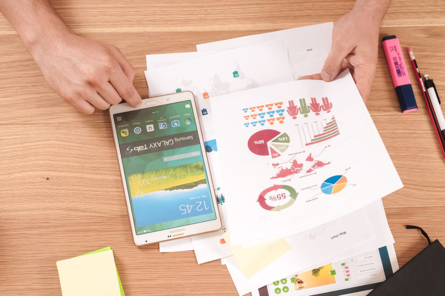 Music Festival Budget Spreadsheet Pertaining To How To Create Your Event Budget  Endless Events