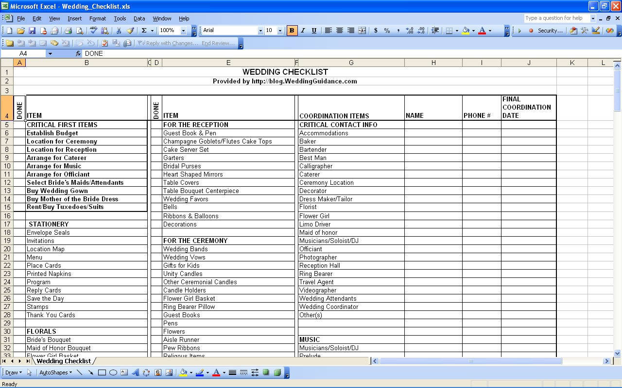 Musician Expense Spreadsheet In Expense Personal Expenses Spreadsheet Monthly Sample Free  Askoverflow