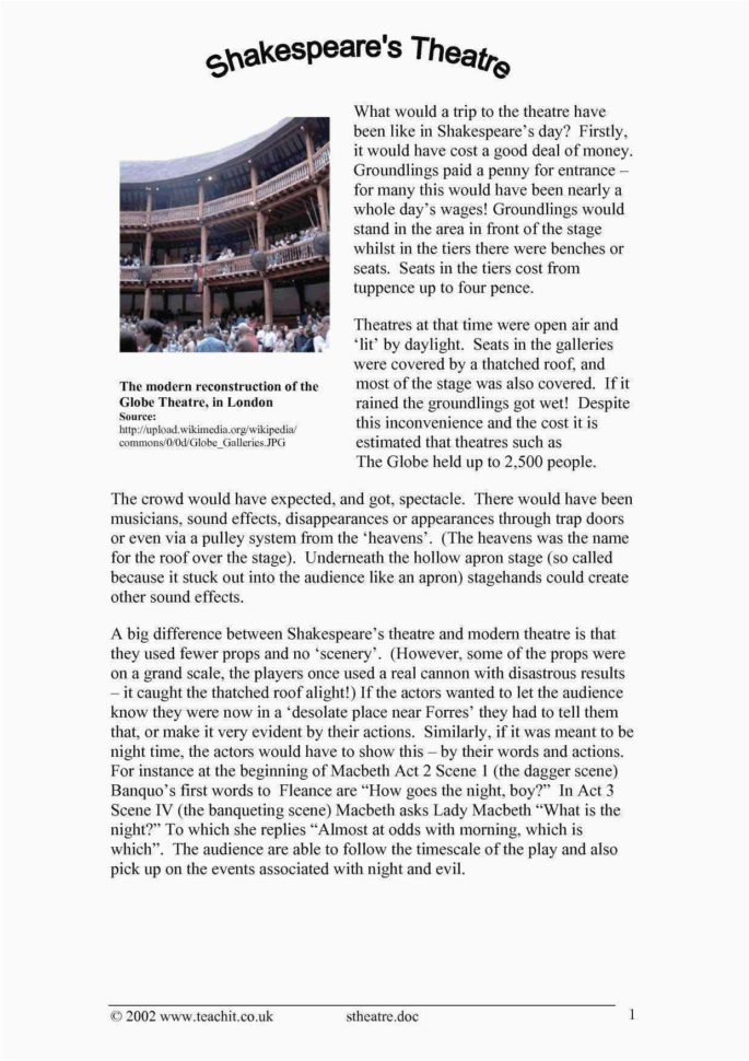 Musician Expense Spreadsheet Throughout Medical Expense Spreadsheet Templates  Readleaf Document