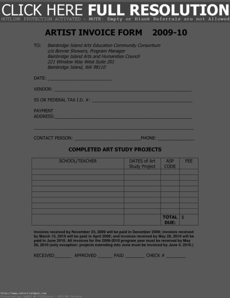 Musician Expense Spreadsheet With Regard To Free Roofing Invoice Template And Sample Roofing Invoice Template Musician Expense Spreadsheet With Regard To Free Roofing Invoice Template And Sample Roofing Invoice Template