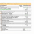 Musician Expense Spreadsheet within Inventory Spreadsheet Elegant Cattle Inventory Spreadsheet Beautiful