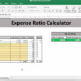 Mutual Fund Spreadsheet In Expense Ratio Mutual Fund Calculator  Pulpedagogen Spreadsheet