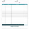 My Budget Spreadsheet Inside Manage My Bills Spreadsheet Budget Free Sample Worksheets