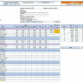 My Spreadsheet Throughout Project Management Sheet Template Excel Templates Free Download My