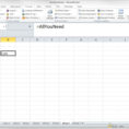 Name Of Spreadsheet Software In Spreadsheets For Developers