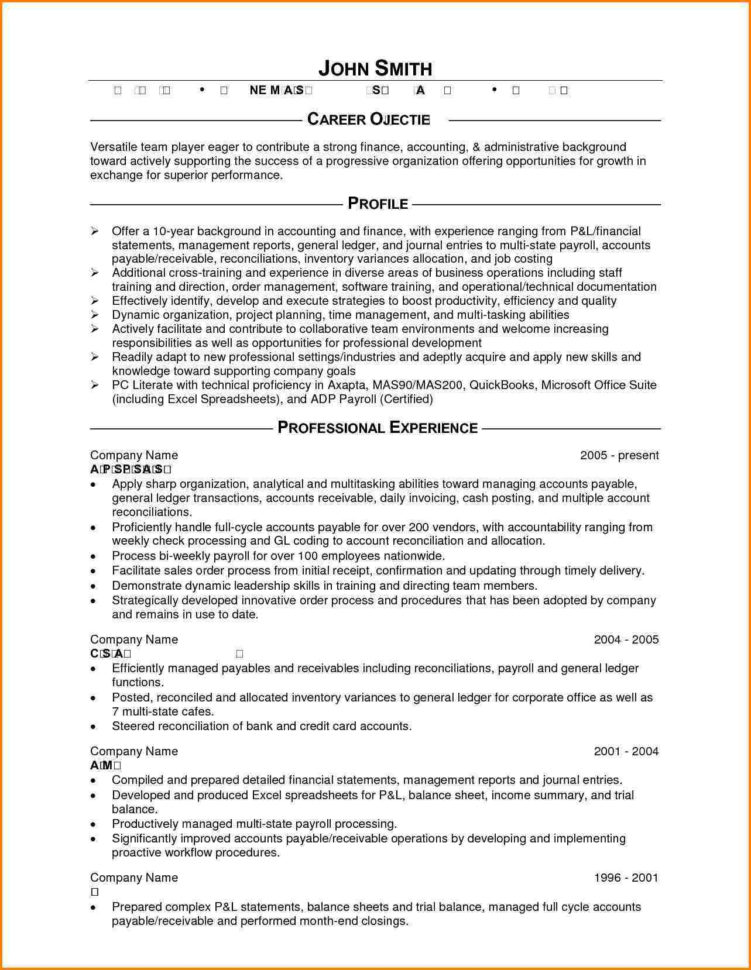Nanny Tax Calculator Spreadsheet Inside Salary Tax Calculator  Home Sanaullah