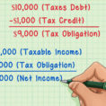 Nanny Tax Calculator Spreadsheet With Regard To Nanny Tax Calculator Spreadsheet  Heritageharvestfarm