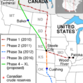 Natural Gas Pipe Sizing Spreadsheet In Keystone Pipeline  Wikipedia