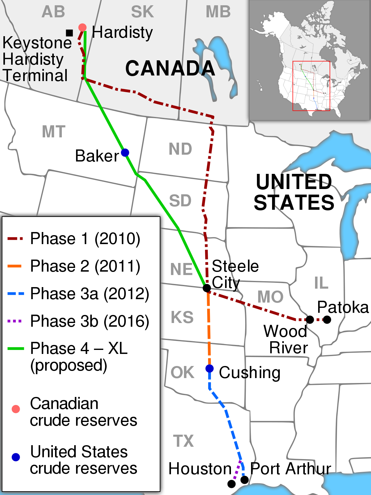 Natural Gas Pipe Sizing Spreadsheet In Keystone Pipeline  Wikipedia