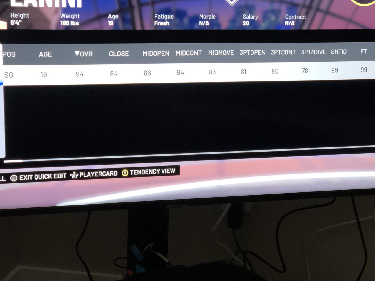 Nba 2K19 Badges Spreadsheet Pertaining To Nba 2K19 Cap Breaker Spreadsheet Swfoodies Nba 2K19 Badges Spreadsheet Pertaining To Nba 2K19 Cap Breaker Spreadsheet Swfoodies