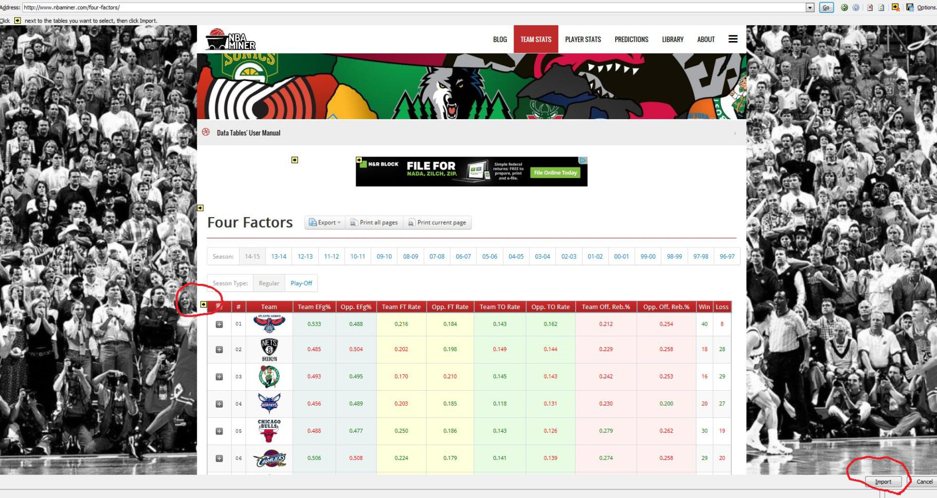 Nba Betting Spreadsheet In Simple Model Guide Excel : Sportsbook Nba Betting Spreadsheet In Simple Model Guide Excel : Sportsbook