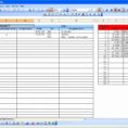 Nba Schedule Spreadsheet For Employee Schedule Spreadsheet Invoice Template Google Sheets