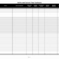 Nba Schedule Spreadsheet Within Nba 2K18 Archetypes Spreadsheet Along With Tax Deduction Spreadsheet