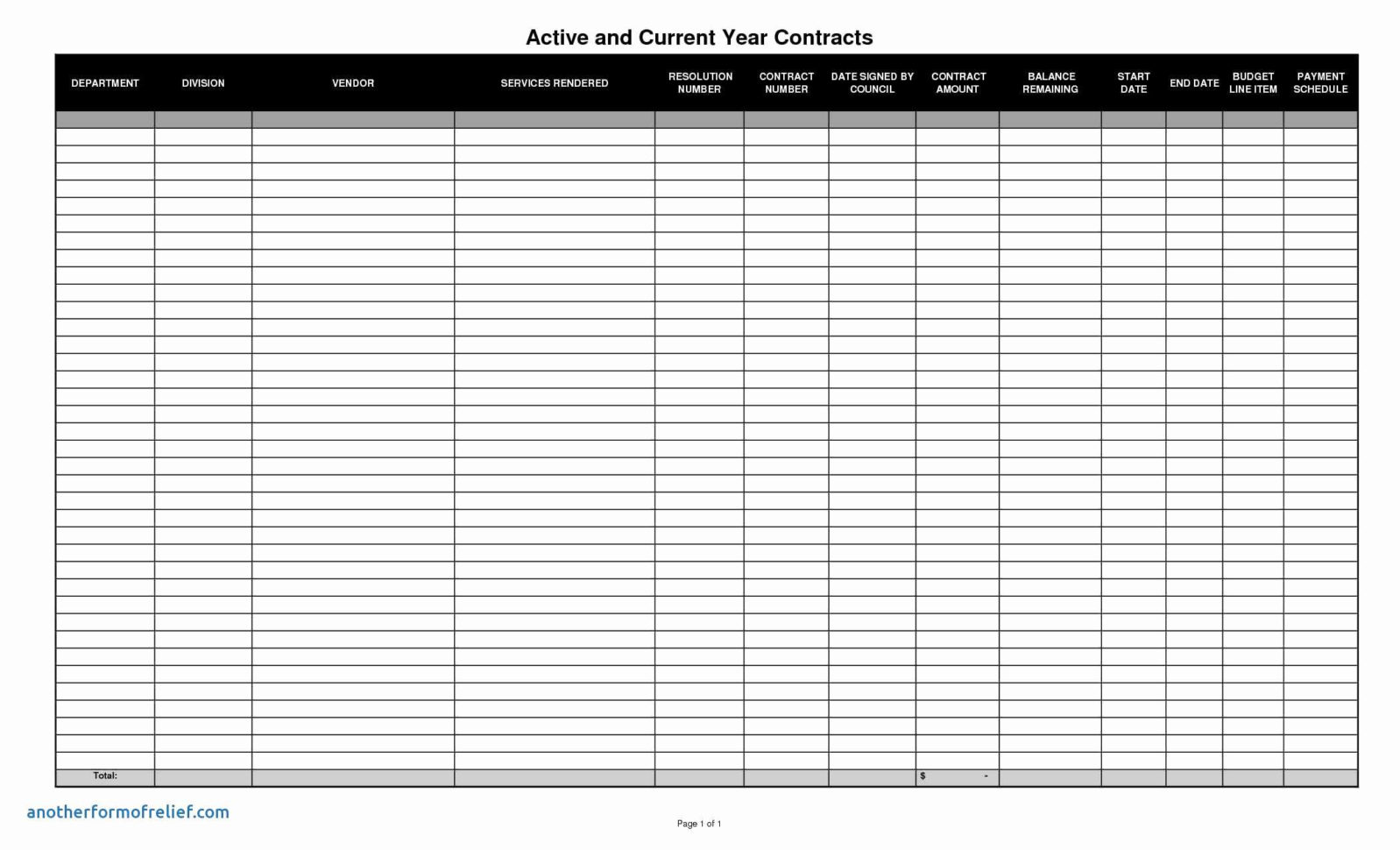 Nba Spreadsheet Within Nba 2K18 Archetypes Spreadsheet Along With Tax Deduction Spreadsheet