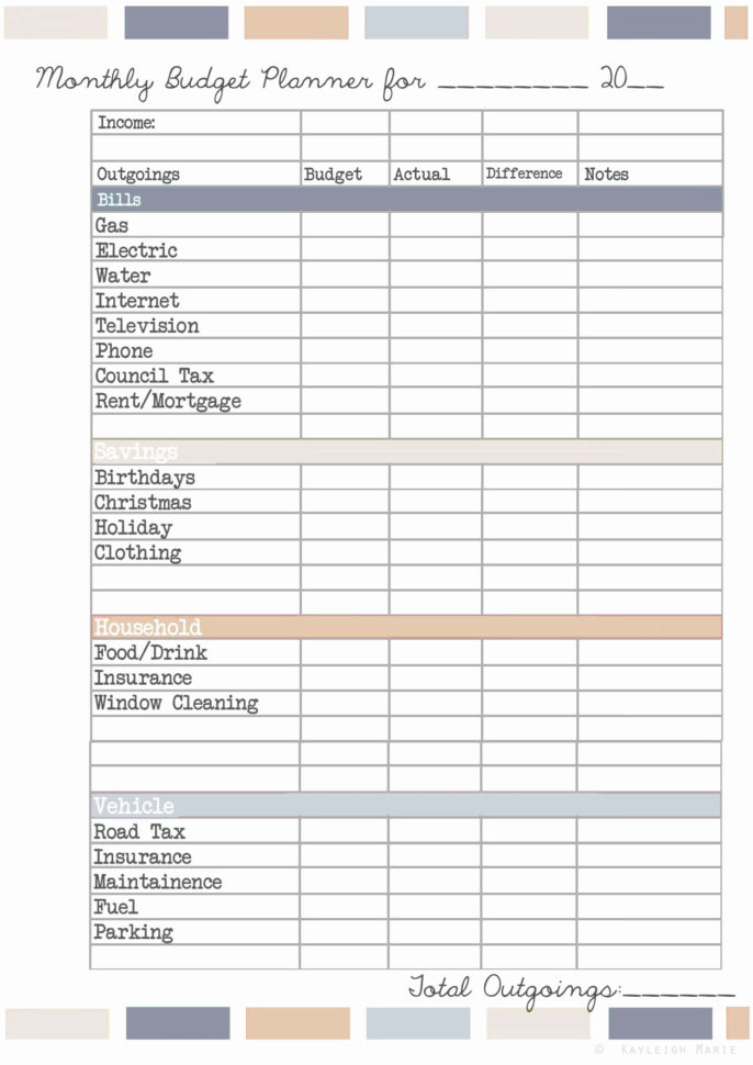 Nba Spreadsheet Within Nba 2K18 Badges Spreadsheet Lovely 68 Lovely Personal Expenses