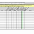 Ncaa Basketball Spreadsheet Regarding Ncaa Basketball Spreadsheet Bracket Excel Mens  Askoverflow