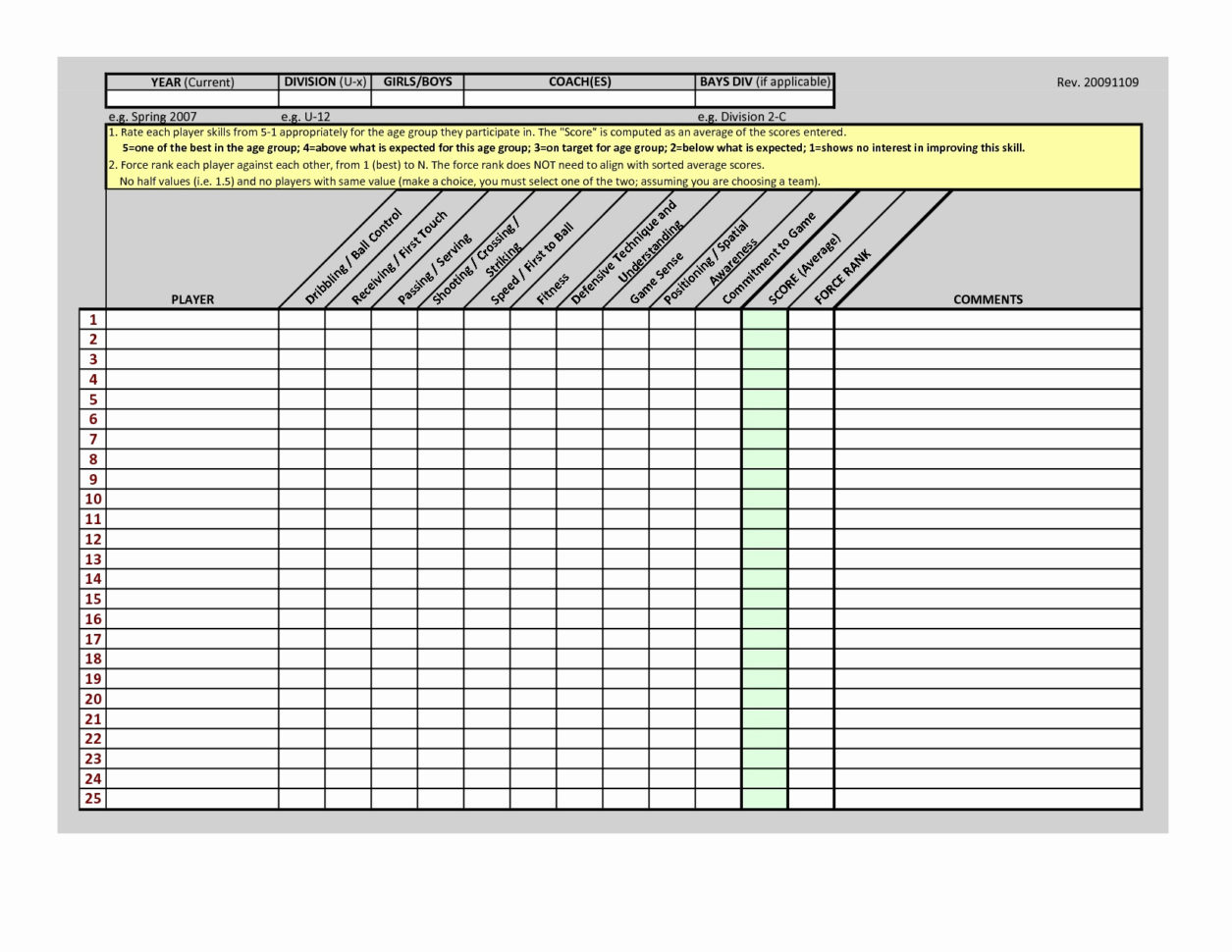 Ncaa Basketball Spreadsheet Regarding Ncaa Basketball Spreadsheet Bracket Excel Mens Askoverflow Ncaa Basketball Spreadsheet Regarding Ncaa Basketball Spreadsheet Bracket Excel Mens Askoverflow