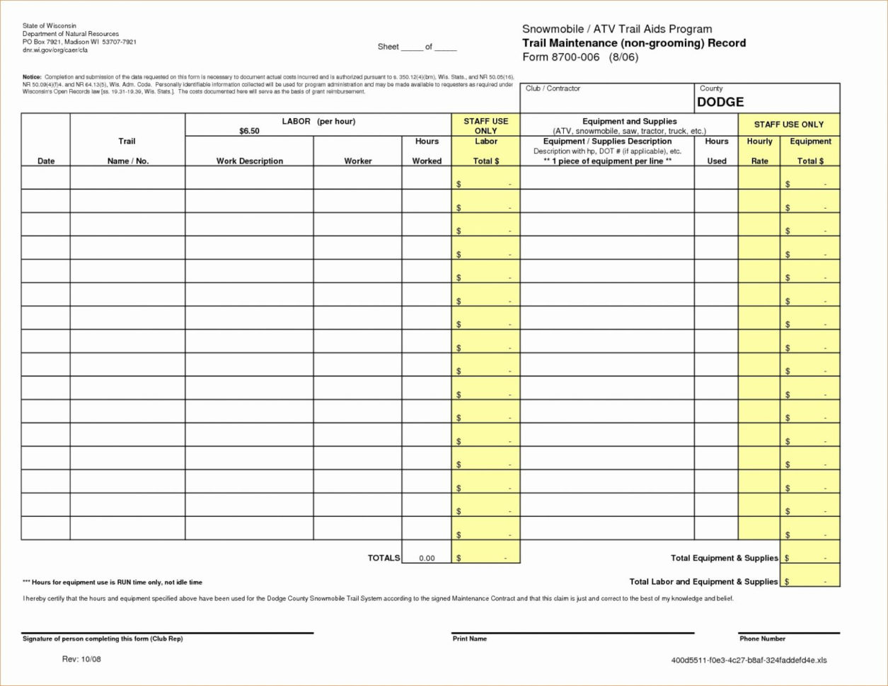Ncaa Basketball Spreadsheet Throughout Sheet Ncaall Spreadsheet College Applicationecklist Inspirational