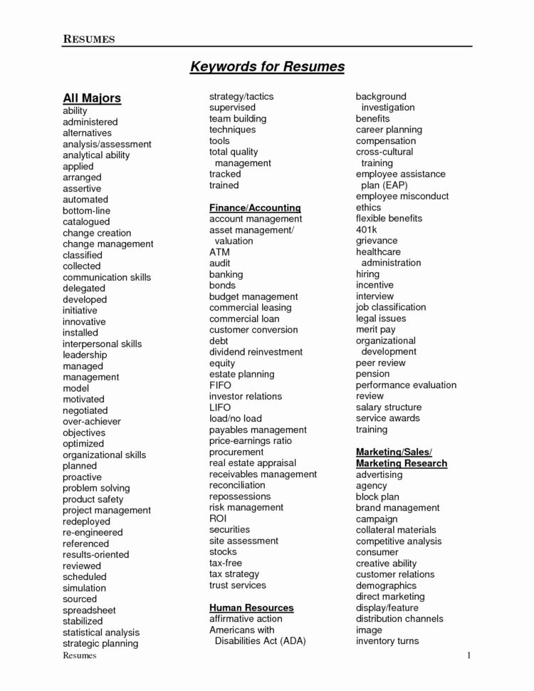 Ncaa Football Spreadsheet Intended For College Football Spreadsheet For Ncaa Soccer Recruiting Spreadsheet Ncaa Football Spreadsheet Intended For College Football Spreadsheet For Ncaa Soccer Recruiting Spreadsheet