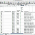 Ncci Edits Excel Spreadsheet Inside Ncci Edits Excelt Examples Medical Billing Modifiers And  Askoverflow