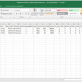 Ncci Edits Excel Spreadsheet Pertaining To Ncci Edits Excel Spreadsheet Sample Multiple Establishments Examples