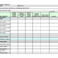 Ncci Edits Excel Spreadsheet With Ncci Edits Excel Spreadsheet On Time  Pywrapper