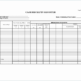 Need A Blank Spreadsheet For 10003 Free Blank Spreadsheet Templates Rustic Amusing Accounting