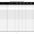 Need A Blank Spreadsheet In 18 Bookkeeping Spreadsheet Template Free – Lodeling