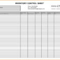 Need A Blank Spreadsheet Within Blank Inventory Spreadsheet  Nurul Amal