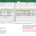 Need A Spreadsheet Intended For Excel Spreadsheet Transferring Cells  Stack Overflow