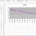 Negative Gearing Spreadsheet For The Diet Spreadsheetjeremy Zawodny Weight Page Example Of