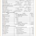 Net Worth Spreadsheet Canada With Personal Net Worth Statement Form Zaxatk 2099 Term Paper Academic
