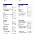 Net Worth Spreadsheet Google Sheets For Wonderful Personal Balance Sheet Template ~ Ulyssesroom