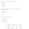 Net Worth Spreadsheet Google Sheets Within Example Of Accounting Spreadsheets Andors Spreadsheet Quiz
