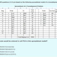 Net Worth Spreadsheet In Net Worth Spreadsheet Also 50 Unique Blank Personal Balance Sheet