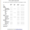 Net Worth Spreadsheet Pertaining To Sheet Net Worth Spreadsheet Personal Template Excel Mac Canada