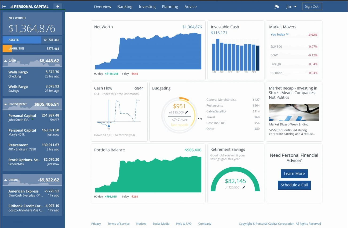 Net Worth Spreadsheet Regarding Net Worth Spreadsheet Sheet Google Sheets Reddit For Mac Excel